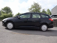 Ford focus break - wf0lxxgcblde37198 - 2013 - afbeelding 25 van  30