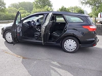 Ford focus break - wf0lxxgcblde37198 - 2013 - afbeelding 26 van  30