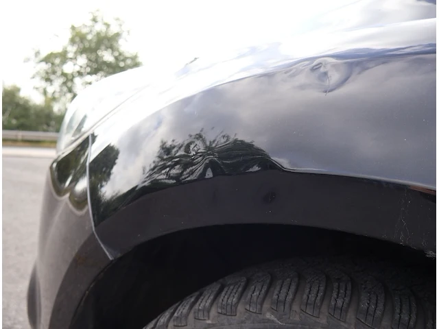 Ford focus break - wf0lxxgcblde37198 - 2013 - afbeelding 27 van  30
