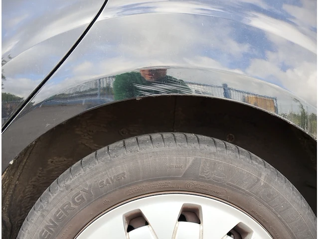 Ford focus break - wf0lxxgcblde37198 - 2013 - afbeelding 28 van  30