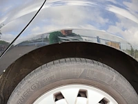 Ford focus break - wf0lxxgcblde37198 - 2013 - afbeelding 28 van  30