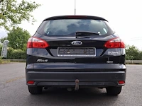Ford focus break - wf0lxxgcblde37198 - 2013 - afbeelding 29 van  30