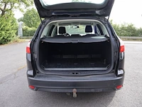 Ford focus break - wf0lxxgcblde37198 - 2013 - afbeelding 30 van  30
