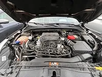 Ford focus business class ecoboost 125, 2018 - afbeelding 2 van  23