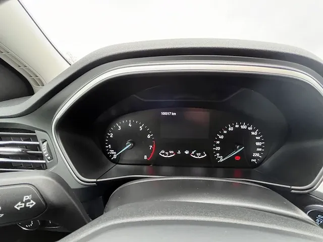 Ford focus business class ecoboost 125, 2018 - afbeelding 3 van  23