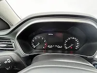 Ford focus business class ecoboost 125, 2018 - afbeelding 3 van  23