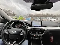 Ford focus business class ecoboost 125, 2018 - afbeelding 4 van  23