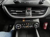 Ford focus business class ecoboost 125, 2018 - afbeelding 6 van  23