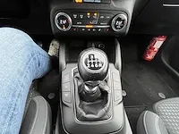 Ford focus business class ecoboost 125, 2018 - afbeelding 7 van  23