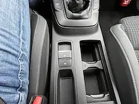 Ford focus business class ecoboost 125, 2018 - afbeelding 8 van  23