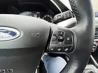 Ford focus business class ecoboost 125, 2018 - afbeelding 9 van  23
