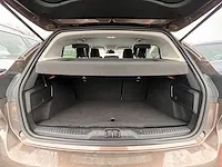 Ford focus business class ecoboost 125, 2018 - afbeelding 16 van  23