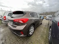 Ford focus business class ecoboost 125, 2018 - afbeelding 18 van  23
