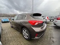 Ford focus business class ecoboost 125, 2018 - afbeelding 21 van  23