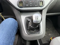 Ford focus c-max 1.6 turbo tdci trend 90,2007 - afbeelding 2 van  30