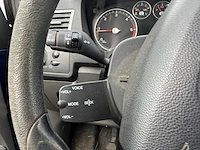 Ford focus c-max 1.6 turbo tdci trend 90,2007 - afbeelding 4 van  30