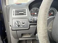 Ford focus c-max 1.6 turbo tdci trend 90,2007 - afbeelding 5 van  30