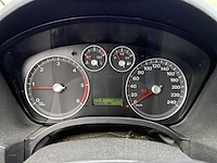 Ford focus c-max 1.6 turbo tdci trend 90,2007 - afbeelding 6 van  30