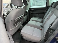 Ford focus c-max 1.6 turbo tdci trend 90,2007 - afbeelding 7 van  30