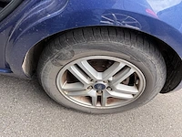 Ford focus c-max 1.6 turbo tdci trend 90,2007 - afbeelding 8 van  30