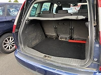 Ford focus c-max 1.6 turbo tdci trend 90,2007 - afbeelding 10 van  30