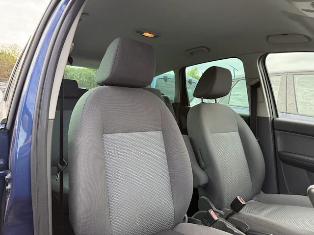 Ford focus c-max 1.6 turbo tdci trend 90,2007 - afbeelding 13 van  30