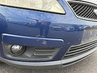 Ford focus c-max 1.6 turbo tdci trend 90,2007 - afbeelding 15 van  30