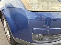 Ford focus c-max 1.6 turbo tdci trend 90,2007 - afbeelding 16 van  30