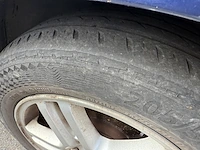 Ford focus c-max 1.6 turbo tdci trend 90,2007 - afbeelding 17 van  30