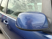Ford focus c-max 1.6 turbo tdci trend 90,2007 - afbeelding 18 van  30