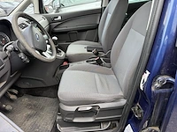 Ford focus c-max 1.6 turbo tdci trend 90,2007 - afbeelding 28 van  30