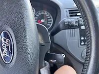 Ford focus c-max, 2004 - afbeelding 10 van  24