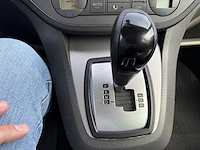 Ford focus c-max, 2004 - afbeelding 3 van  28
