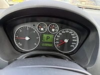 Ford focus c-max, 2004 - afbeelding 5 van  28