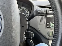 Ford focus c-max, 2004 - afbeelding 6 van  28
