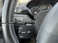 Ford focus c-max, 2004 - afbeelding 7 van  28