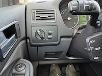 Ford focus c-max, 2004 - afbeelding 8 van  28