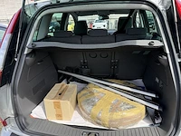 Ford focus c-max, 2004 - afbeelding 15 van  28
