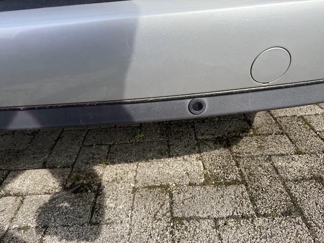 Ford focus c-max, 2004 - afbeelding 16 van  28