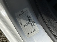 Ford focus c-max, 2004 - afbeelding 19 van  28