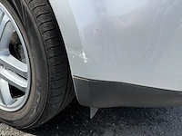 Ford focus c-max, 2004 - afbeelding 20 van  28