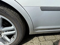 Ford focus c-max, 2004 - afbeelding 21 van  28