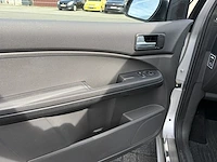 Ford focus c-max, 2004 - afbeelding 25 van  28
