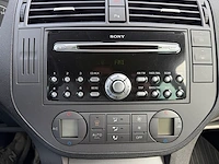 Ford focus c-max, 2004 - afbeelding 28 van  28