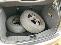 Ford focus c-max personenauto - afbeelding 2 van  13
