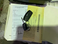 Ford focus c-max personenauto - afbeelding 3 van  13