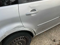 Ford focus c-max personenauto - afbeelding 5 van  13