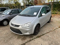 Ford focus c-max personenauto - afbeelding 1 van  13