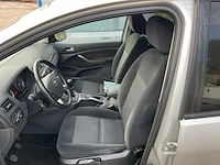 Ford focus c-max personenauto - afbeelding 9 van  13