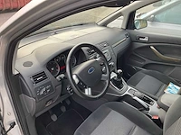 Ford focus c-max personenauto - afbeelding 10 van  13